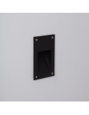 Tube salle de bain LED S19 6W 4000K Boite