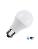 Alimentation pour LED 5W 12V DC