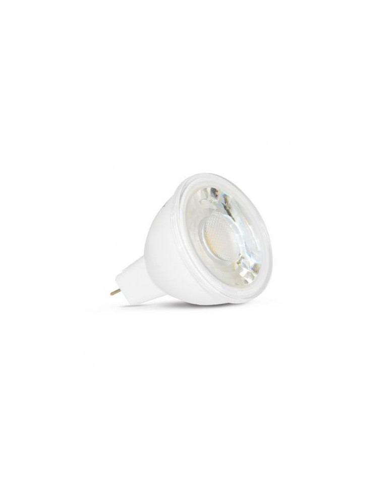 Ampoule LED GU4 MR11 3W 4000 K