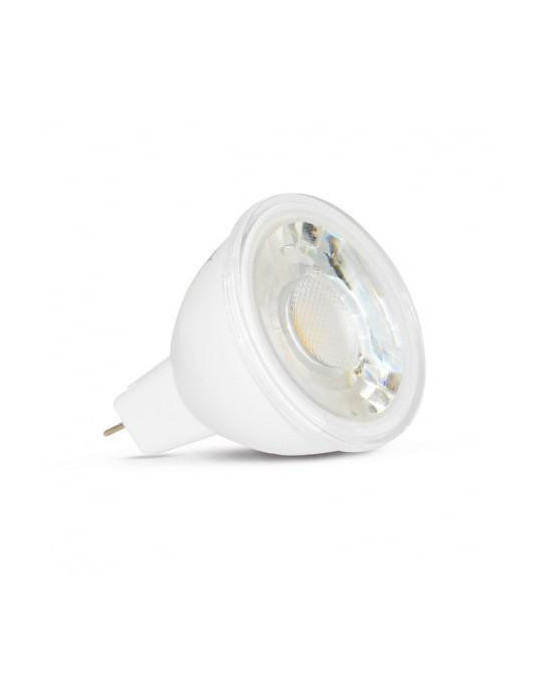 Ampoule LED GU4 MR11 3W 4000 K