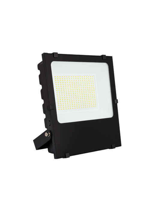 Ampoule LED E27 PAR38 16W Jaune