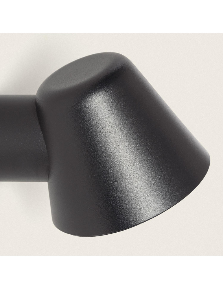 Applique Murale Extérieure Acier Inoxydable Oroco