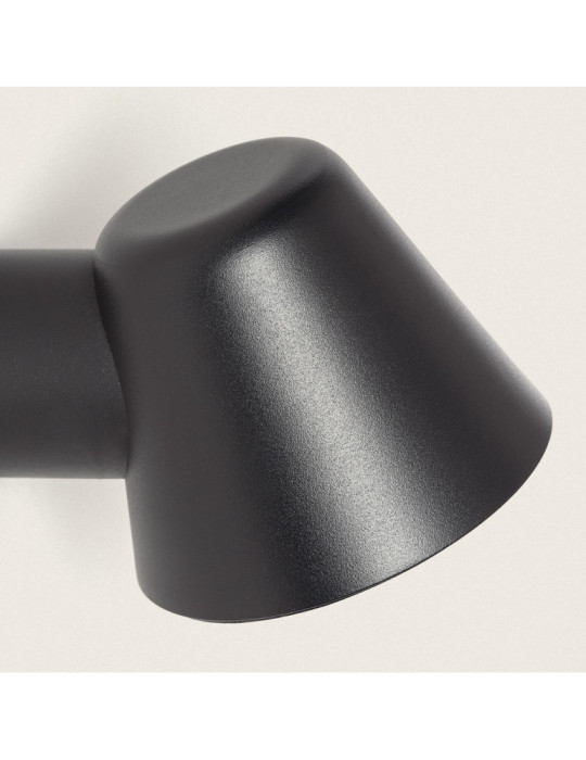 Applique Murale Extérieure Acier Inoxydable Oroco