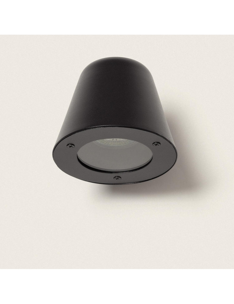 Applique Murale Extérieure Acier Inoxydable Oroco