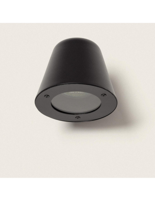 Applique Murale Extérieure Acier Inoxydable Oroco