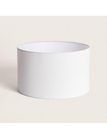 Abat-jour de Lampe Daisy