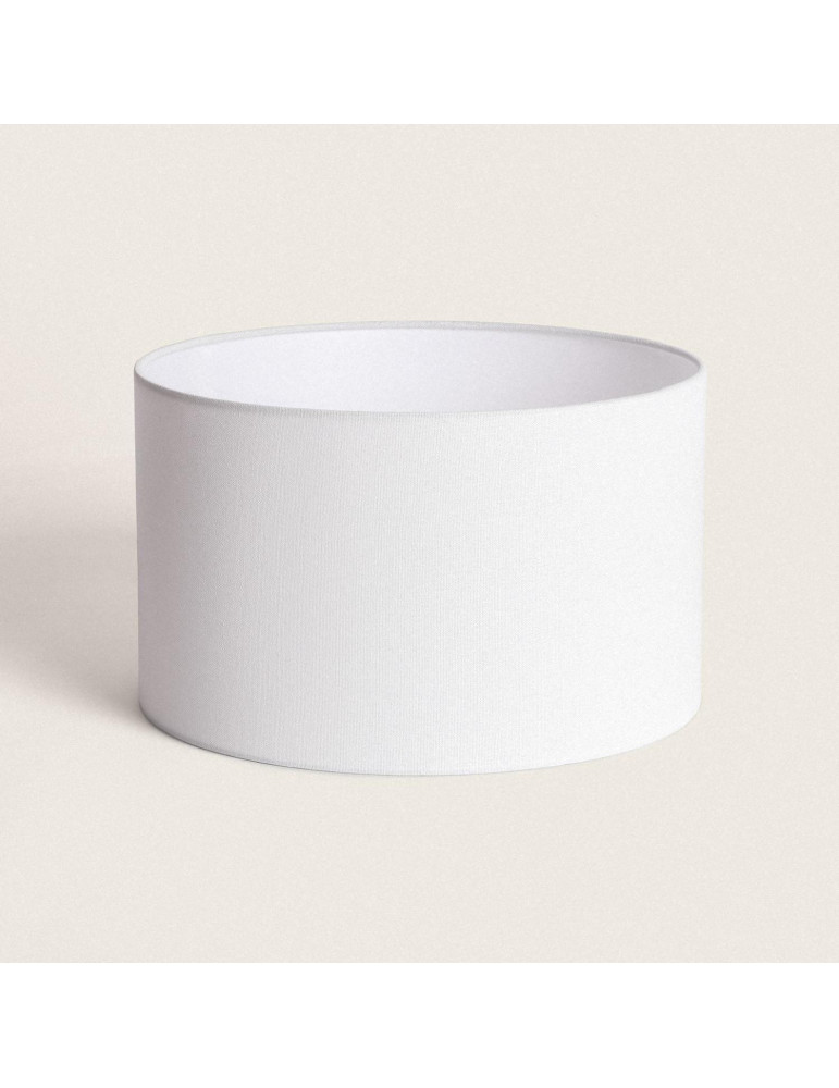 Abat-jour de Lampe Daisy