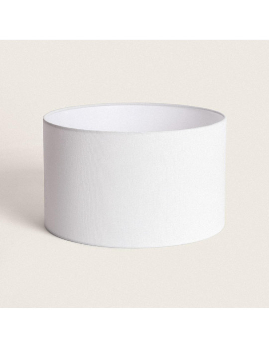 Abat-jour de Lampe Daisy