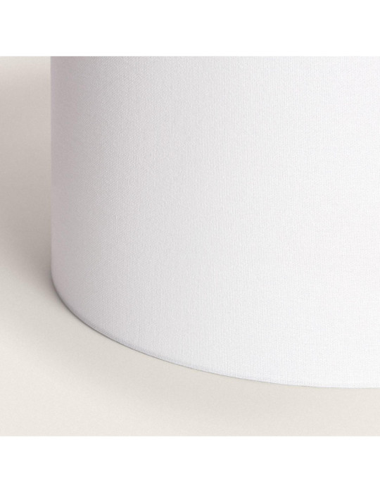 Abat-jour de Lampe Daisy