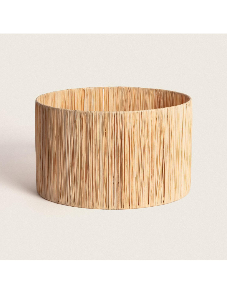 Abat-jour de Lampe Daisy