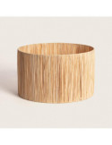 Abat-jour de Lampe Daisy