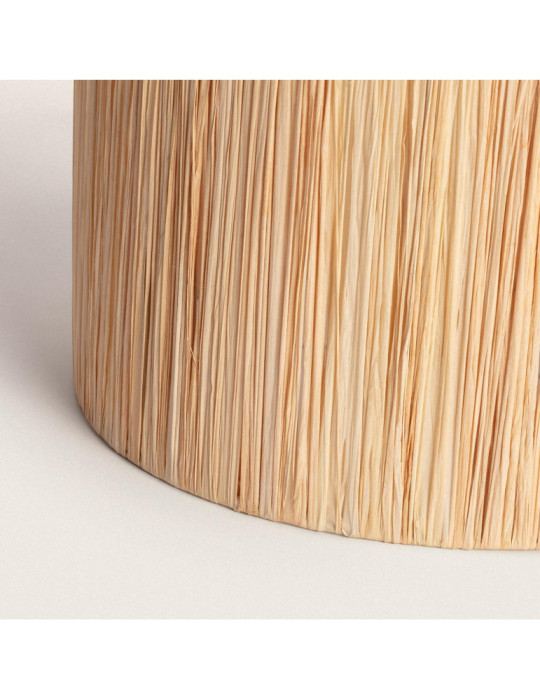 Abat-jour de Lampe Daisy