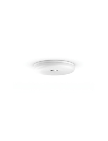 Plafonnier LED CCT White Ambiance Struana 27W PHILIPS Hue