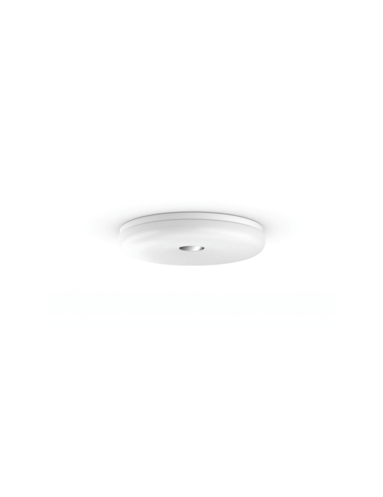 Plafonnier LED CCT White Ambiance Struana 27W PHILIPS Hue