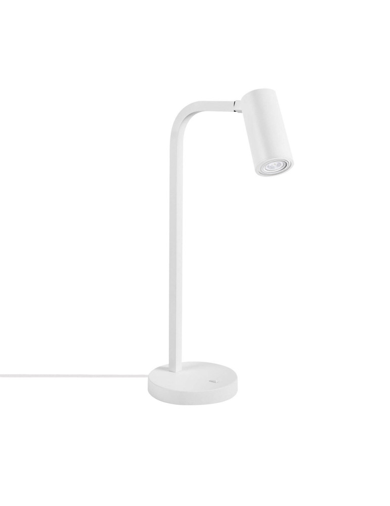 Lampe à Poser Simply LED-C4 10-7982-05-05