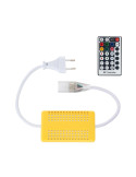 Tube LED S14s 16W 4000K
