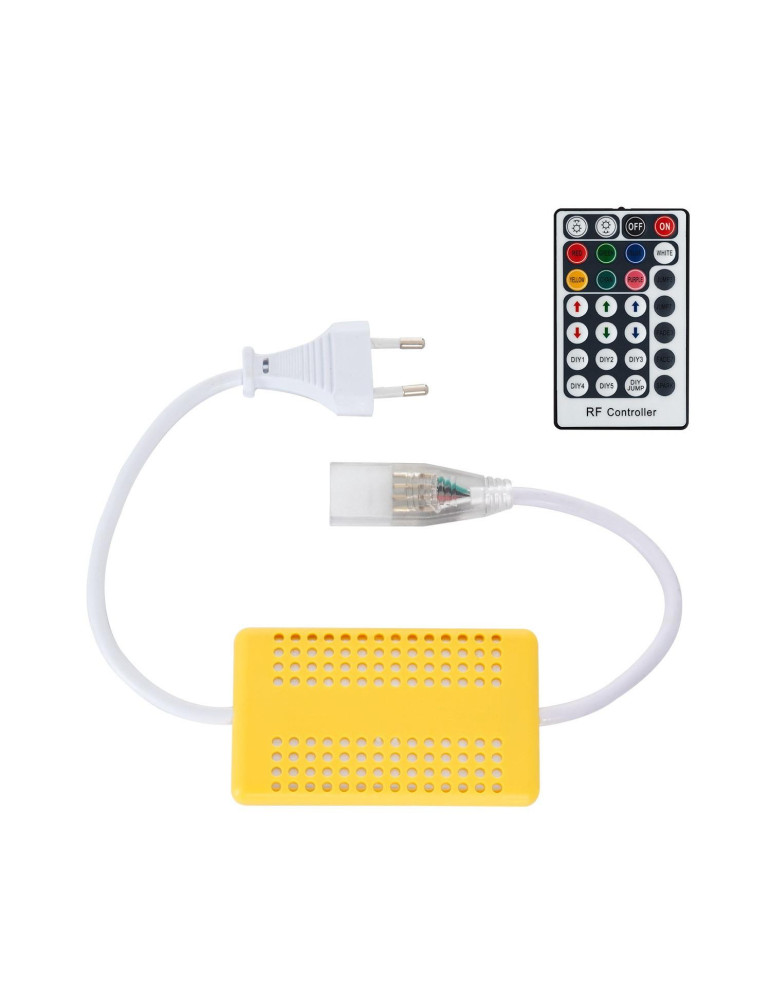 Tube LED S14s 16W 4000K