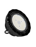 Tube LED S14s 16W 4000K
