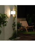 Boitier Etanche LED sans ballast pour 1 Tube T8 de 1500 mm 58w max x6