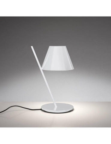 Lampe à Poser Le Petite ARTEMIDE