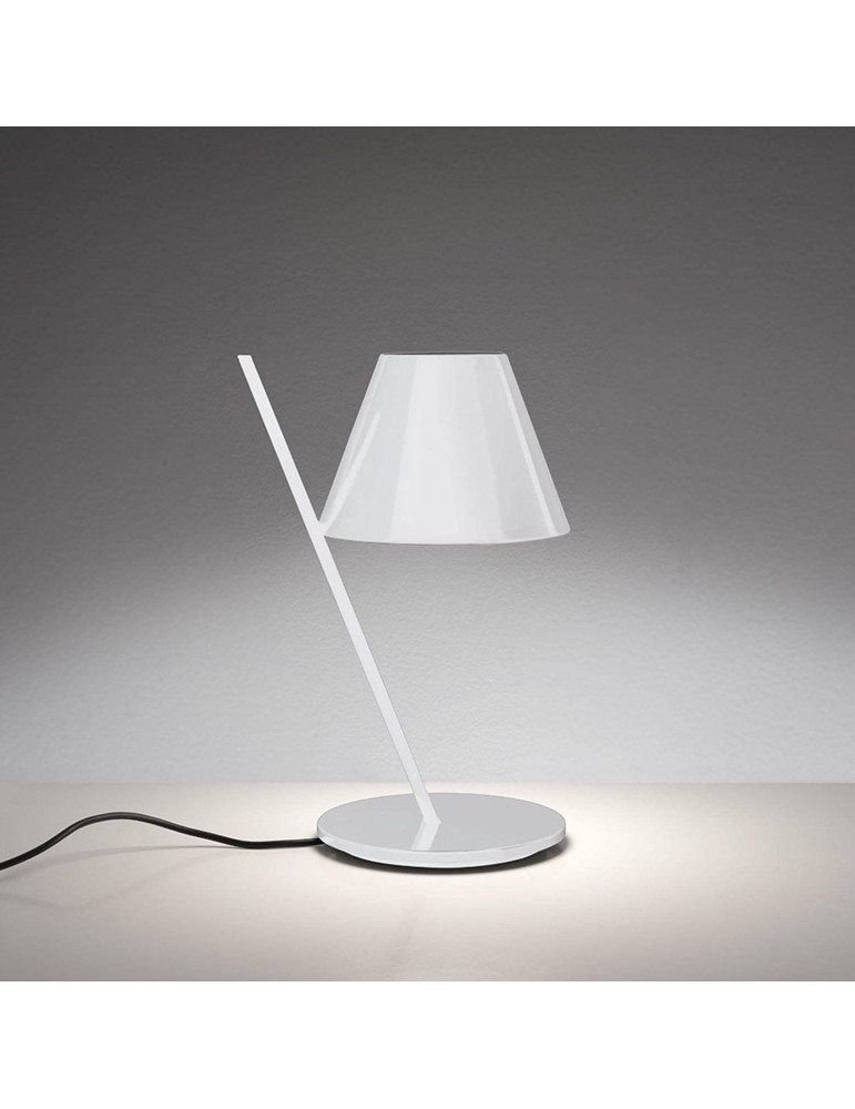Lampe à Poser Le Petite ARTEMIDE Lampe à Poser Le Petite ARTEMIDE