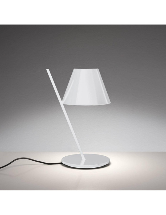 Lampe à Poser Le Petite ARTEMIDE Lampe à Poser Le Petite ARTEMIDE