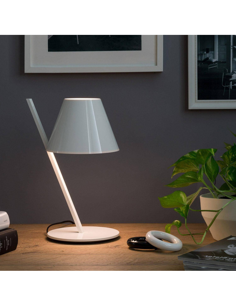 Lampe à Poser Le Petite ARTEMIDE