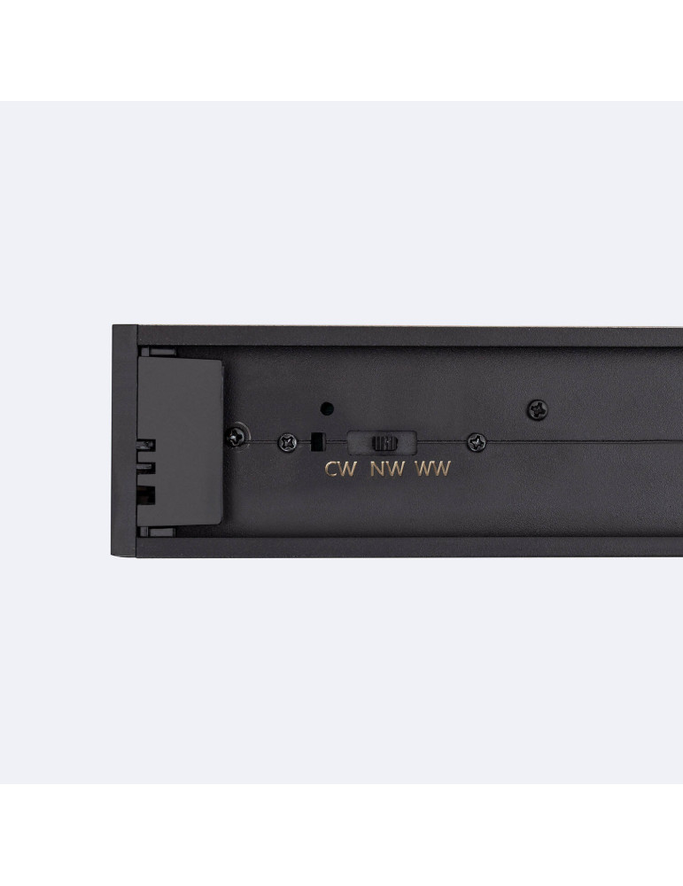 Barre Linéaire LED 120cm 36W Luxor