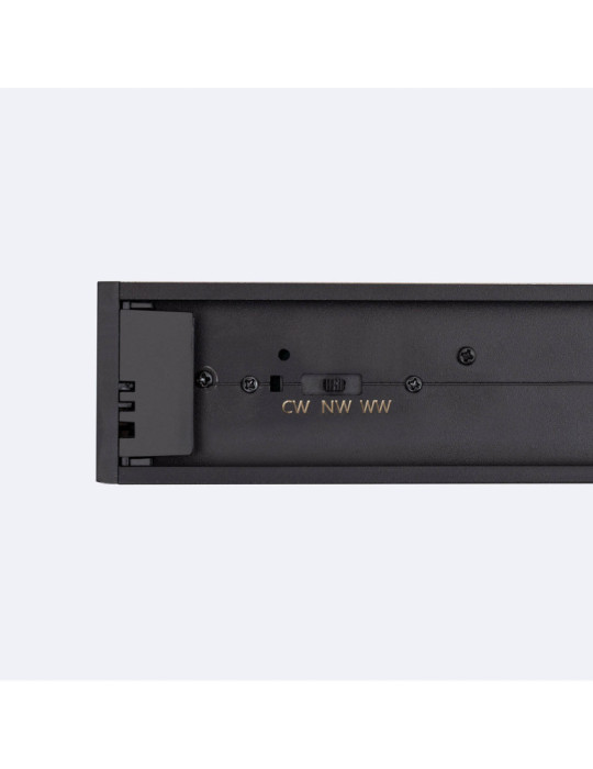 Barre Linéaire LED 120cm 36W Luxor