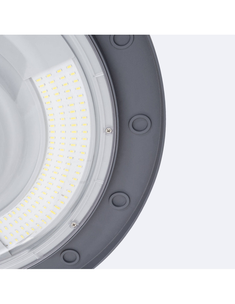 Lampadaire LED Solaire 4000 lm 200 lm/W Steina avec Télécommande