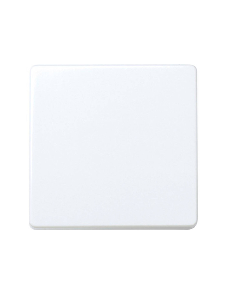 Interrupteur Bouton-Poussoir Neutre Simple SIMON 27 Play 27659 Interrupteur Bouton-Poussoir Neutre Simple SIMON 27 Play 27659