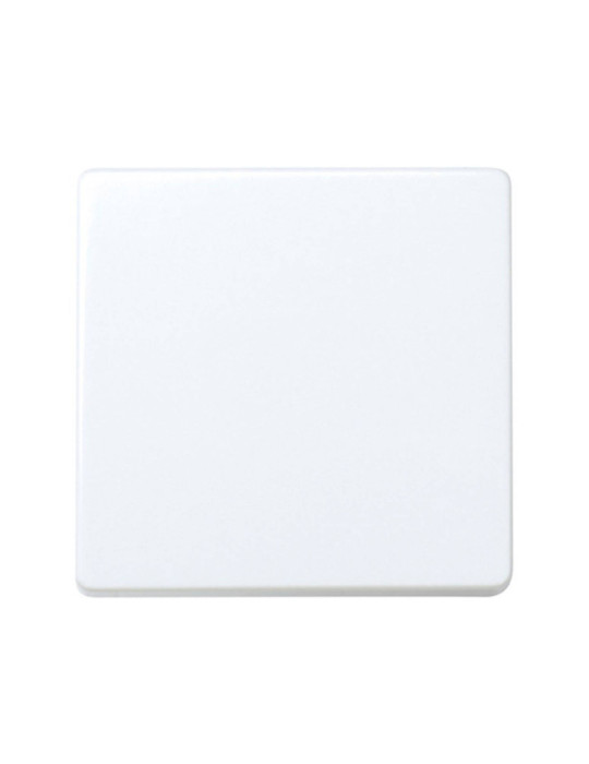 Interrupteur Bouton-Poussoir Neutre Simple SIMON 27 Play 27659 Interrupteur Bouton-Poussoir Neutre Simple SIMON 27 Play 27659