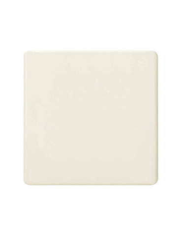 Interrupteur Bouton-Poussoir Neutre Simple SIMON 27 Play 27659