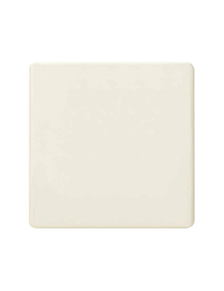 Interrupteur Bouton-Poussoir Neutre Simple SIMON 27 Play 27659 Interrupteur Bouton-Poussoir Neutre Simple SIMON 27 Play 27659