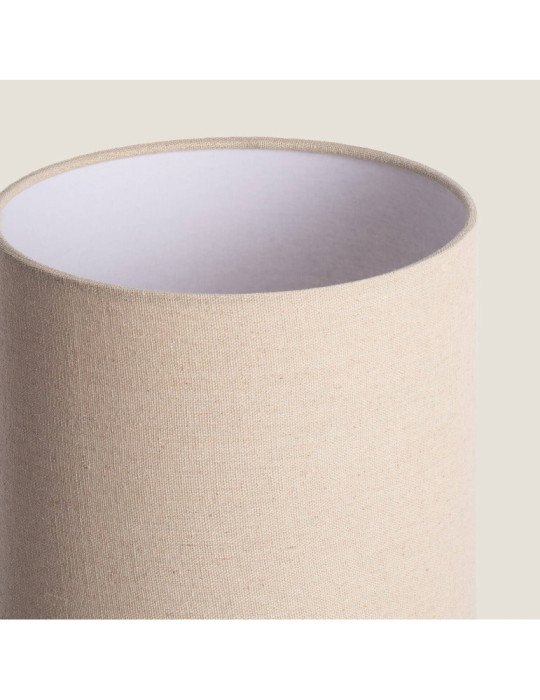 Lampe à Poser Céramique Hulun