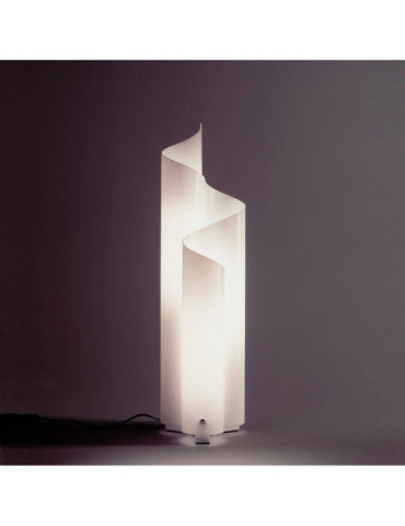Lampe à Poser Mezzachimera ARTEMIDE