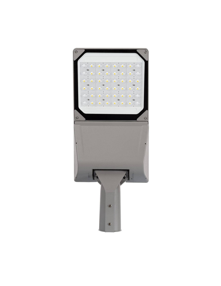 Lampadaire LED 90W Ambre Infinity PHILIPS Xitanium