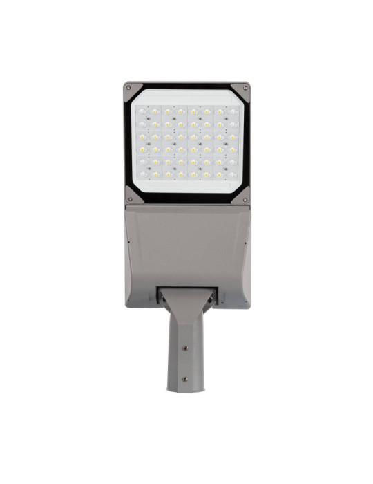 Lampadaire LED 90W Ambre Infinity PHILIPS Xitanium