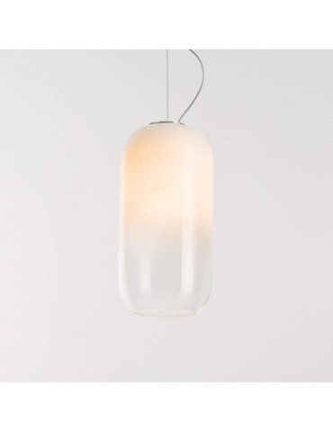 Suspension LED Gople 20W ARTEMIDE