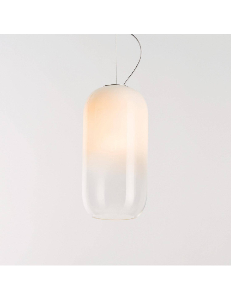 Suspension LED Gople 20W ARTEMIDE Suspension LED Gople 20W ARTEMIDE