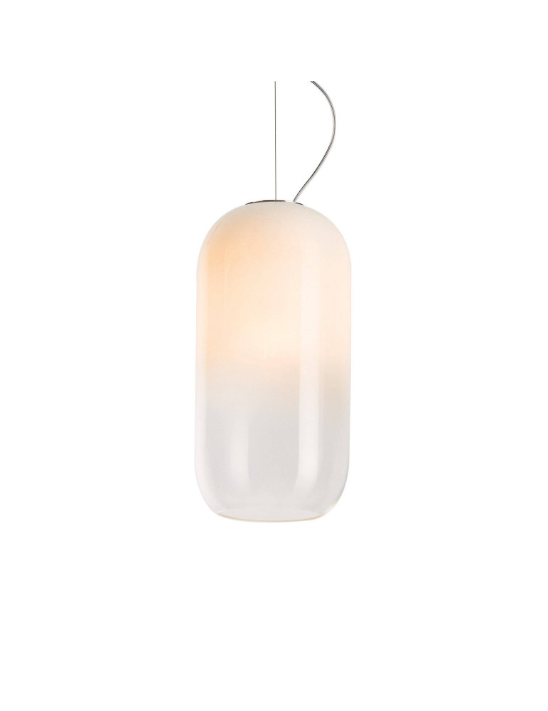 Suspension LED Gople 20W ARTEMIDE