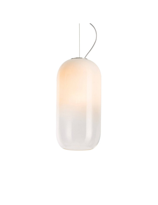 Suspension LED Gople 20W ARTEMIDE