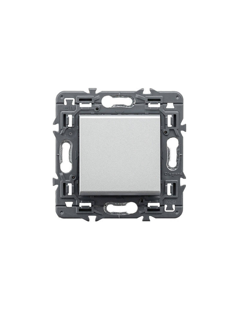 Interrupteur Simple 10 AX LEGRAND Valena Next 741342