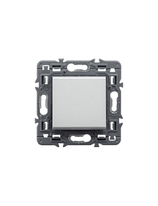 Interrupteur Simple 10 AX LEGRAND Valena Next 741342