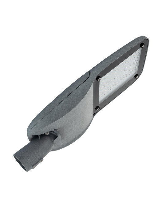Bandeau LED 5 m 60 LED/m 72W IP65 6000 K PU
