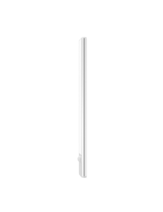 Barre LED 25cm avec Détecteur de Mouvement et Batterie Rechargeable USB C