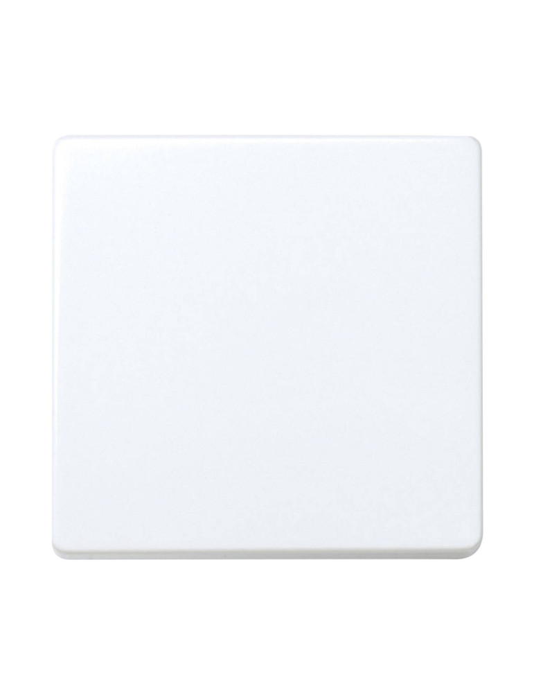 Va-et-Vient Simple SIMON 27 Play 27201