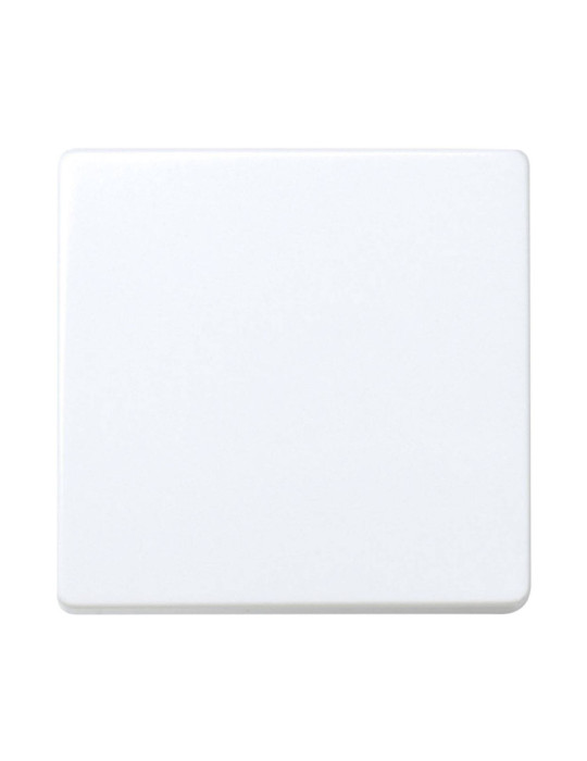 Va-et-Vient Simple SIMON 27 Play 27201