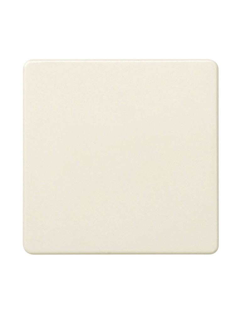 Va-et-Vient Simple SIMON 27 Play 27201