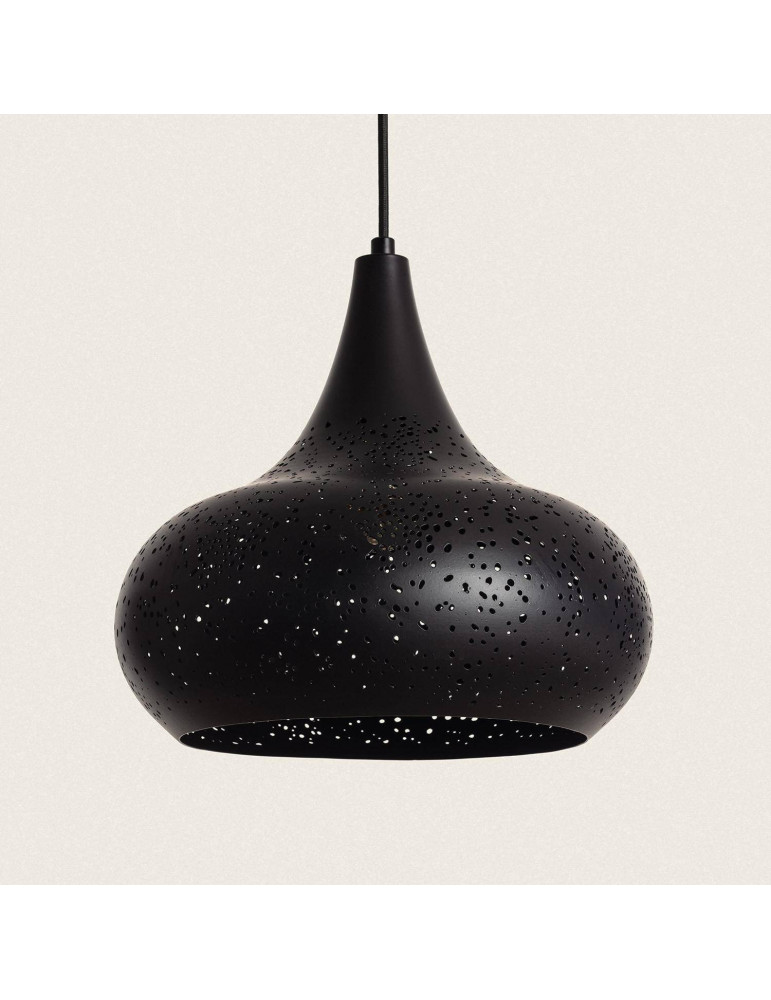 Suspension Métal Erea